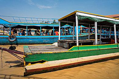 美少女养成游戏《火山的女儿》10月3日开放试玩版 摩点众筹同步上线